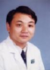 王松灵　教授、主任医师、博士生导师