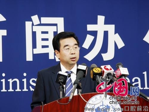 全国医师资格考试泄题 两门考试被推迟后将恢复