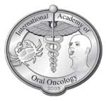 国际上有影响的口腔医学及相关组织