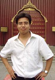 新航道名师指点：考研写作高分揭密