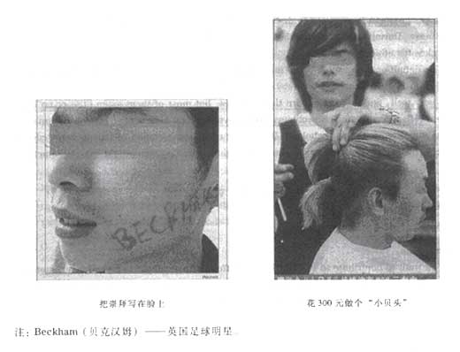 攻克2007年考研英语作文